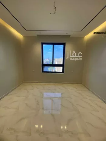 شقة للبيع في شارع عبدالله ابن عمرو ابن حرام السلمي ابو جابر, حي الملك فهد, مدينة مكه المكرمه, منطقة مكة المكرمة