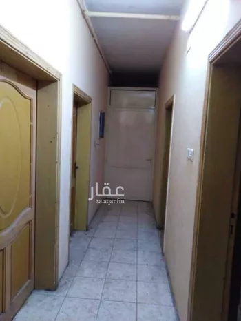 عمارة للبيع في شارع شارع 283 الهنداوية الغربية, حي الهنداوية, مدينة مكه المكرمه, منطقة مكة المكرمة صورة 4