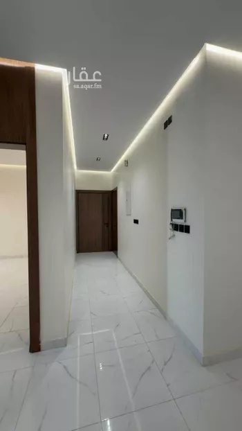 شقة للبيع في شارع ابو بكر بن ابي الدنيا, حي الشامية الجديد, مدينة مكه المكرمه, منطقة مكة المكرمة صورة 5