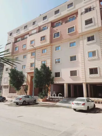 شقة للبيع في شارع عبد الواحد المالقي, حي بطحاء قريش, مدينة مكه المكرمه, منطقة مكة المكرمة