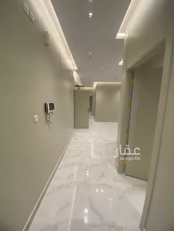 شقة للبيع في شارع عبدالله ابن عمرو ابن حرام السلمي ابو جابر, حي الملك فهد, مدينة مكه المكرمه, منطقة مكة المكرمة صورة 2