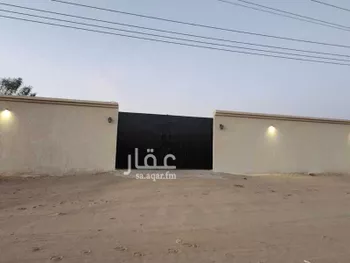 أرض للإيجار في شارع 250 الحديبية 1, حي الحديبية, مدينة مكه المكرمه, منطقة مكة المكرمة صورة 3