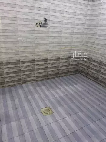 شقة للإيجار في شارع وهران, حي النهضة, مدينة الرياض, منطقة الرياض صورة 4