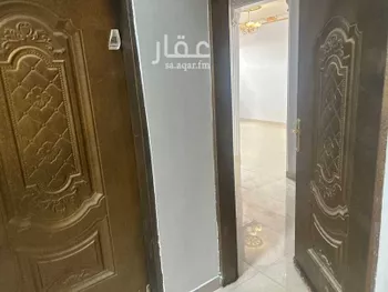شقة للإيجار في شارع وهران, حي النهضة, مدينة الرياض, منطقة الرياض صورة 3