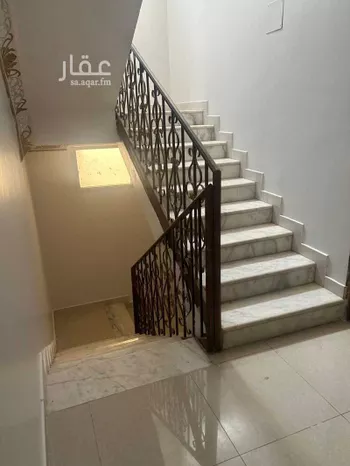 شقة للإيجار في شارع وهران, حي النهضة, مدينة الرياض, منطقة الرياض صورة 2