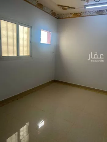 شقة للإيجار في شارع وهران, حي النهضة, مدينة الرياض, منطقة الرياض صورة 5