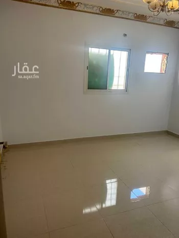 شقة للإيجار في شارع وهران, حي النهضة, مدينة الرياض, منطقة الرياض