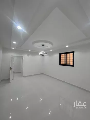 دور للإيجار في شارع المارديني, حي الحزم, مدينة الرياض, منطقة الرياض صورة 4