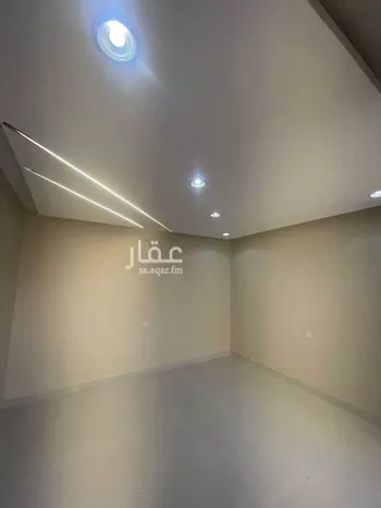 دور للإيجار في شارع المارديني, حي الحزم, مدينة الرياض, منطقة الرياض صورة 2