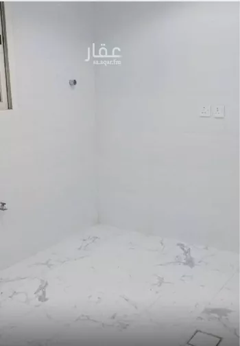 شقة للإيجار في شارع المبادي, حي الحزم, مدينة الرياض, منطقة الرياض صورة 2