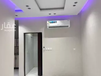 شقة للإيجار في شارع أبي الفضل العسقلاني, حي الشراع, مدينة جدة, منطقة مكة المكرمة صورة 2