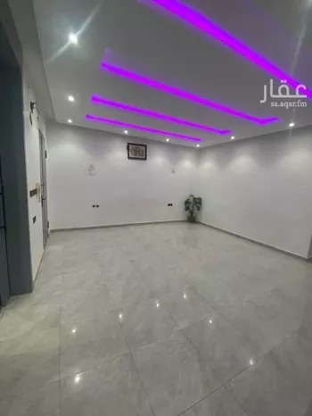 دور للبيع في شارع عبدالله بن الحكم ، حي طويق ، الرياض ، منطقة الرياض صورة 5