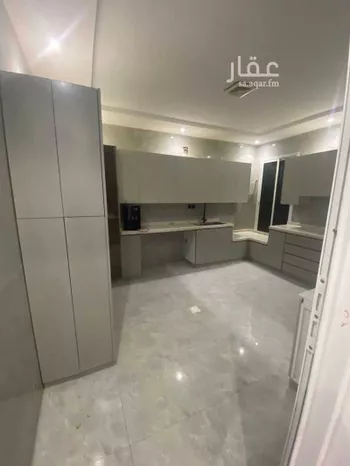 دور للبيع في شارع عبدالله بن الحكم ، حي طويق ، الرياض ، منطقة الرياض صورة 4