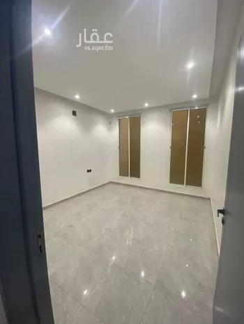 دور للبيع في شارع عبدالله بن الحكم ، حي طويق ، الرياض ، منطقة الرياض صورة 2