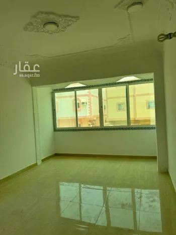 عمارة للبيع في حي العمرة, مدينة مكه المكرمه, منطقة مكة المكرمة صورة 2