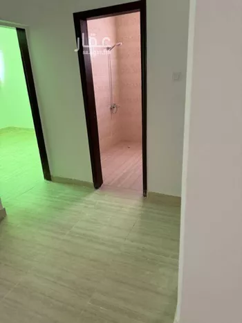 عمارة للبيع في حي العمرة, مدينة مكه المكرمه, منطقة مكة المكرمة صورة 3