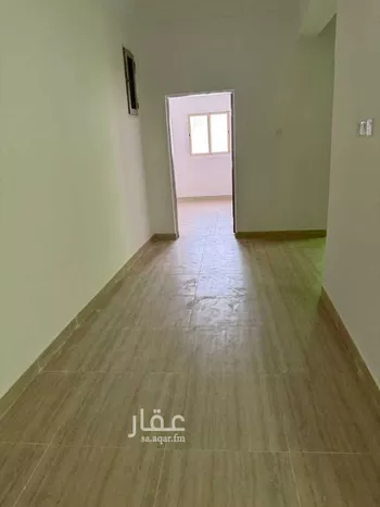 عمارة للبيع في حي العمرة, مدينة مكه المكرمه, منطقة مكة المكرمة