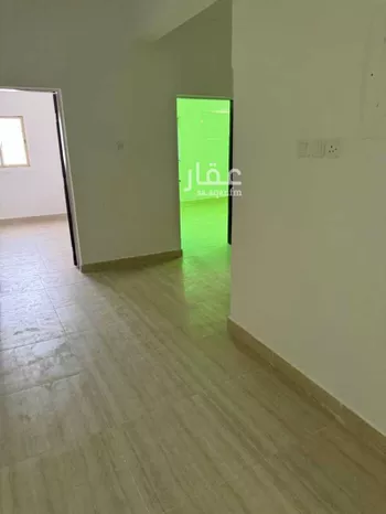 عمارة للبيع في حي العمرة, مدينة مكه المكرمه, منطقة مكة المكرمة صورة 5