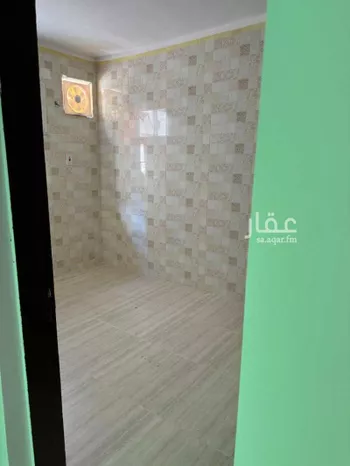 عمارة للبيع في حي العمرة, مدينة مكه المكرمه, منطقة مكة المكرمة صورة 4