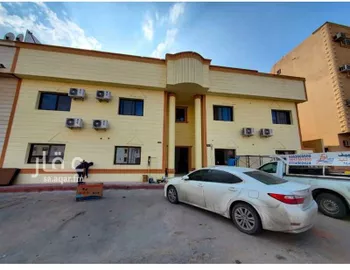 عمارة للإيجار في شارع عبدالله بن حسن ال الشيخ, حي المصيف, مدينة الرياض, منطقة الرياض