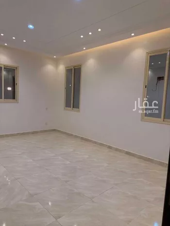 شقة للإيجار في شارع 20 العرين ، حي العرين ، أبها ، منطقة عسير صورة 4