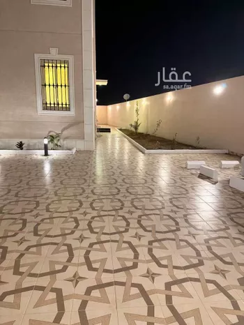 شقة للإيجار في شارع 20 العرين ، حي العرين ، أبها ، منطقة عسير صورة 2