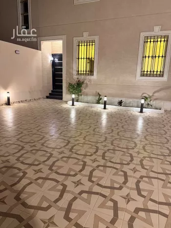 شقة للإيجار في شارع 20 العرين ، حي العرين ، أبها ، منطقة عسير