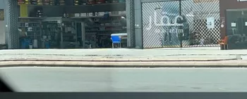 محل للإيجار في حي الخضراء ، مكة ، منطقة مكة المكرمة