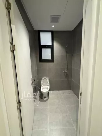 شقة للإيجار في شارع شهيد الدين ثم الوطن عبدالرحمن سعيد عبد, حي السعادة, مدينة الرياض, منطقة الرياض صورة 4