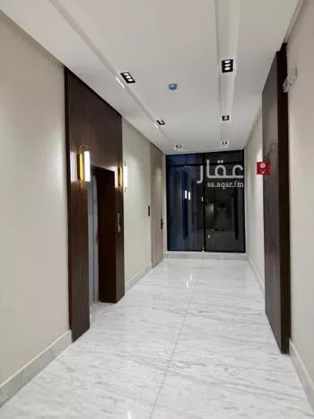 شقة للإيجار في شارع شهيد الدين ثم الوطن عبدالرحمن سعيد عبد, حي السعادة, مدينة الرياض, منطقة الرياض صورة 5