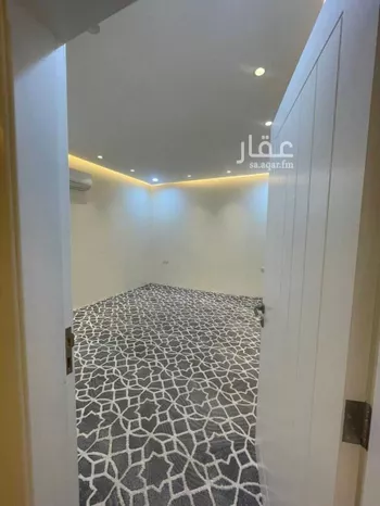 دور للإيجار في شارع أبي بكر الكاتب, حي المنار, مدينة الرياض, منطقة الرياض صورة 5