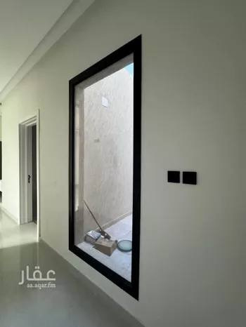 شقة للبيع في شارع غزوة ذات الرقاع, حي السعادة, مدينة الرياض, منطقة الرياض صورة 3