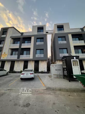 شقة للإيجار في شارع شهيد الدين ثم الوطن عبدالرحمن سعيد عبد, حي السعادة, مدينة الرياض, منطقة الرياض