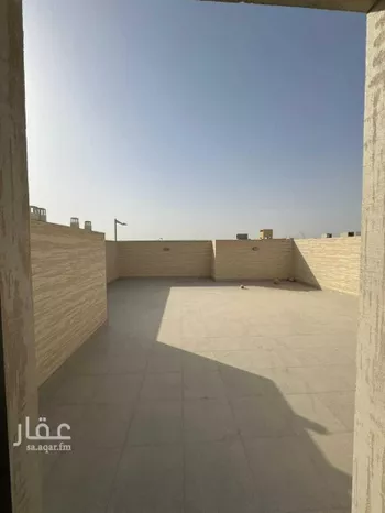 فيلا للإيجار في شارع عمر بن الخطاب, حي الفاروق, مدينة الرياض, منطقة الرياض صورة 2