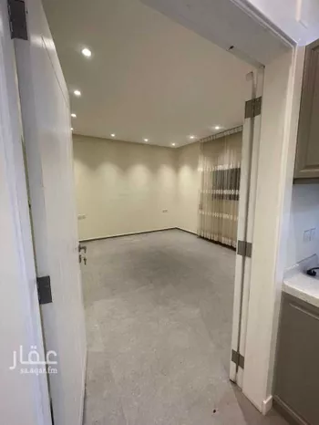 دور للإيجار في شارع أبي بكر الكاتب, حي المنار, مدينة الرياض, منطقة الرياض صورة 3