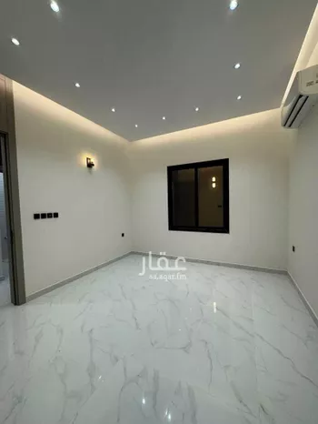 دور للإيجار في حي السعادة, مدينة الرياض, منطقة الرياض صورة 2