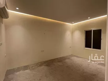 دور للإيجار في شارع أبي بكر الكاتب, حي المنار, مدينة الرياض, منطقة الرياض صورة 2