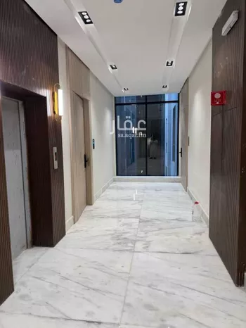 شقة للإيجار في شارع شهيد الدين ثم الوطن عبدالرحمن سعيد عبد, حي السعادة, مدينة الرياض, منطقة الرياض صورة 2