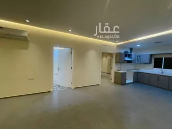 دور للإيجار في شارع أبي بكر الكاتب, حي المنار, مدينة الرياض, منطقة الرياض