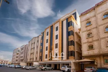 شقة للبيع في شارع الامام علي بن ابي طالب, حي النخيل, مدينة جدة, منطقة مكة المكرمة