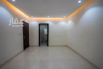 شقة للبيع في شارع الامام علي بن ابي طالب, حي النخيل, مدينة جدة, منطقة مكة المكرمة صورة 2