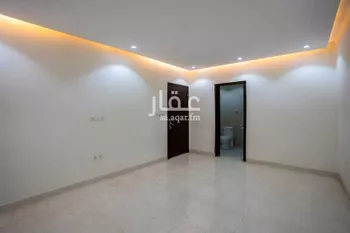 شقة للبيع في شارع الامام علي بن ابي طالب, حي النخيل, مدينة جدة, منطقة مكة المكرمة صورة 4