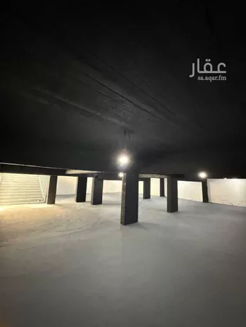 مستودع للإيجار في طريق الأمير نايف بن عبدالعزيز, البركة, المدينة المنورة صورة 2