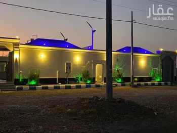 استراحة للبيع في شارع 3531359, حي المندسة, مدينة المدينه المنوره, منطقة المدينة المنورة صورة 5