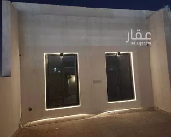 مكتب تجاري للإيجار في شارع طريق الملك عبدالعزيز, حي المصيف, مدينة الرياض, منطقة الرياض صورة 5