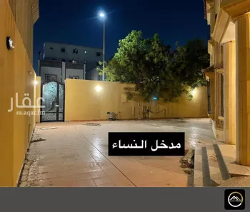 فيلا للبيع في شارع بجاد بن قيس, حي طيبة, مدينة الدمام, المنطقة الشرقية صورة 4