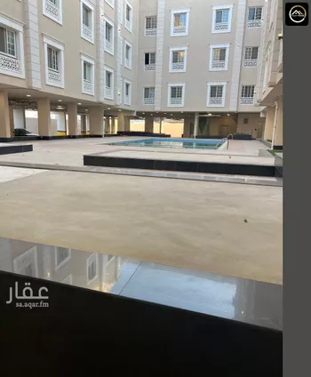 شقة للبيع في حي الشعلة, مدينة الدمام, المنطقة الشرقية صورة 4