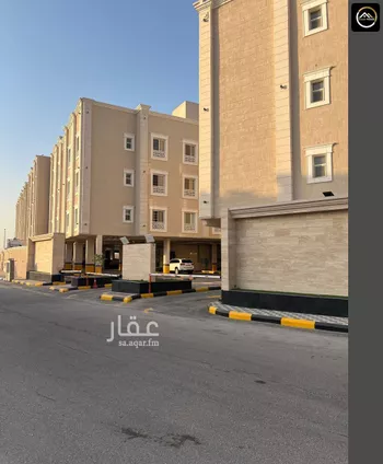 شقة للبيع في حي الشعلة, مدينة الدمام, المنطقة الشرقية صورة 3