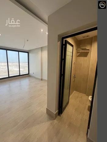شقة للبيع في شارع العوالي, حي الشعلة, مدينة الدمام, المنطقة الشرقية صورة 3