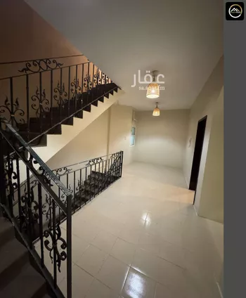 عمارة للبيع في شارع السفرجل, حي النورس, مدينة الدمام, المنطقة الشرقية صورة 5